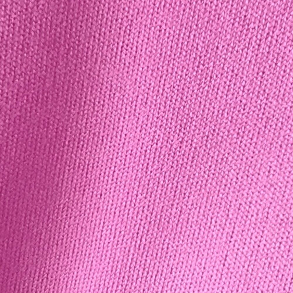 FILA Activewear Top Large Pocket Sz S Fuchsia Black - Picture 13 of 14